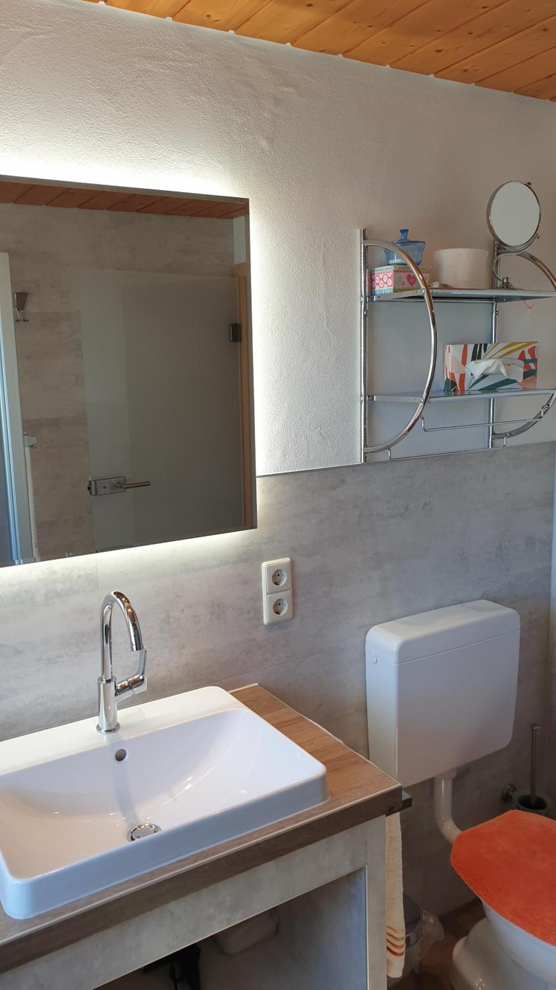 Apartament Haus Am Kreuzbuehl Dachsberg im Schwarzwald Zewnętrze zdjęcie